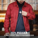 Madden Workwear American Heavy Industry Embroidered Champion Jacket