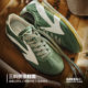 Madden racing shoes men's new summer mesh