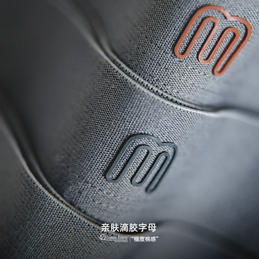 马登工装无痕透气抗菌四角棉内裤大码薄款运动摇裤裤衩平角裤男夏,淘宝优惠券,粉丝福利购,淘宝优惠卷