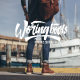 Madden workwear retro classic 875 work boots