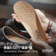 Madden new chef shoes outdoor thick sole