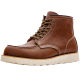 Madden workwear retro classic 875 work boots