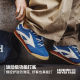 Madden Agande training shoes men's 2026 spring new retro versatile sneakers breathable sports training casual shoes