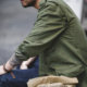 Madden Workwear Field Jacket