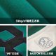 Madden Workwear American Retro Jersey Style Sweatshirt