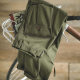Madden Retro Tough Guy Big Pocket Training Pants