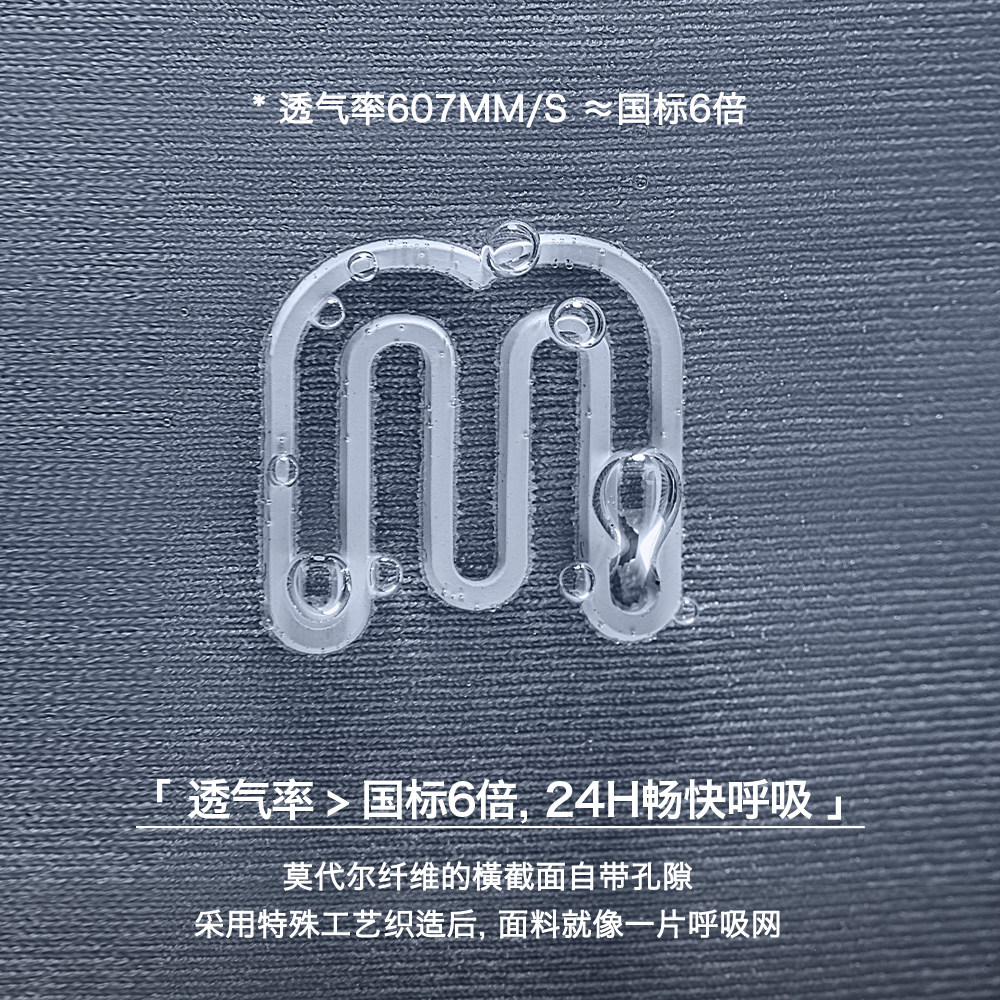 马登工装80支莫代尔男士内裤无痕平角摇裤透气亲肤7A抗菌四角短裤,淘宝优惠券,粉丝福利购,淘宝优惠卷