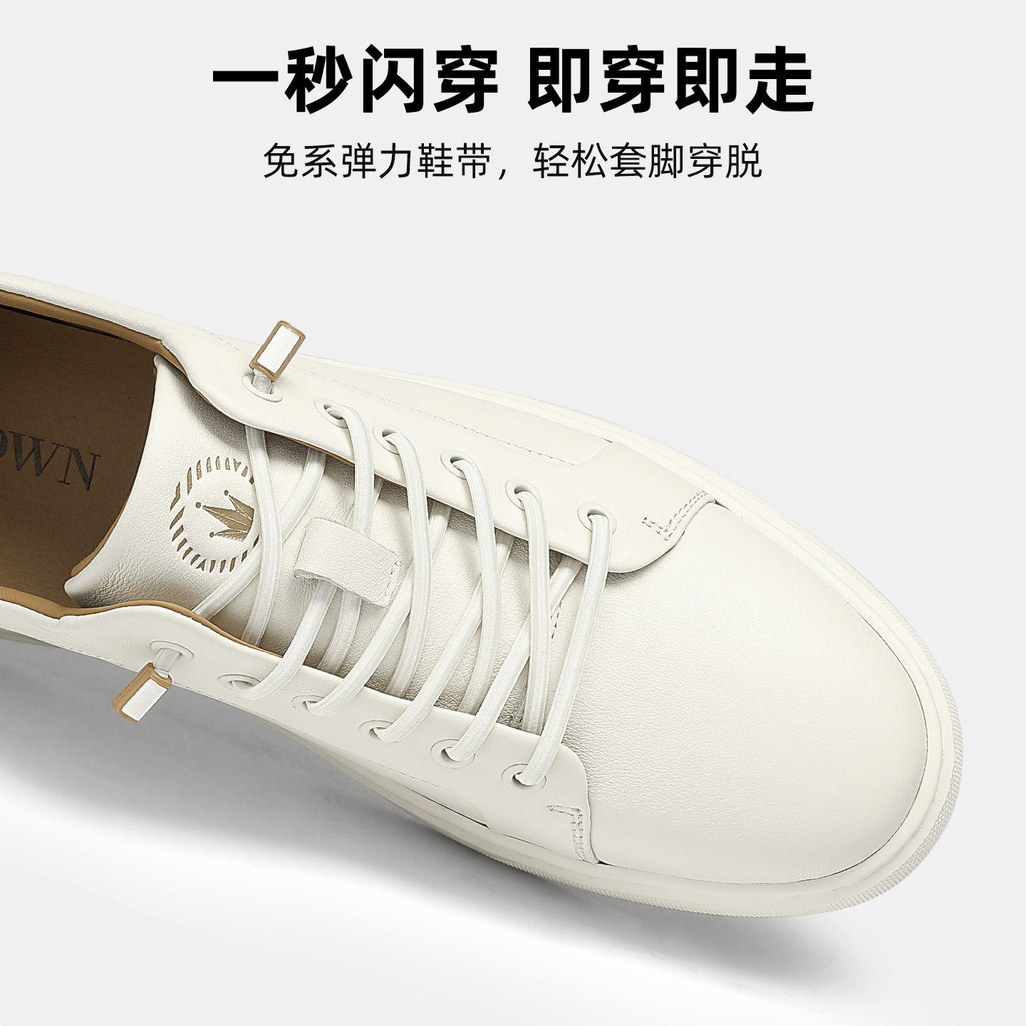图 4