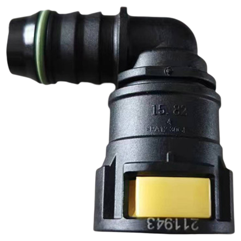 解J6P发动机水管接头弯头防冻液过水尿素15.82头耐高温货车接头,淘宝优惠券,粉丝福利购,淘宝优惠卷