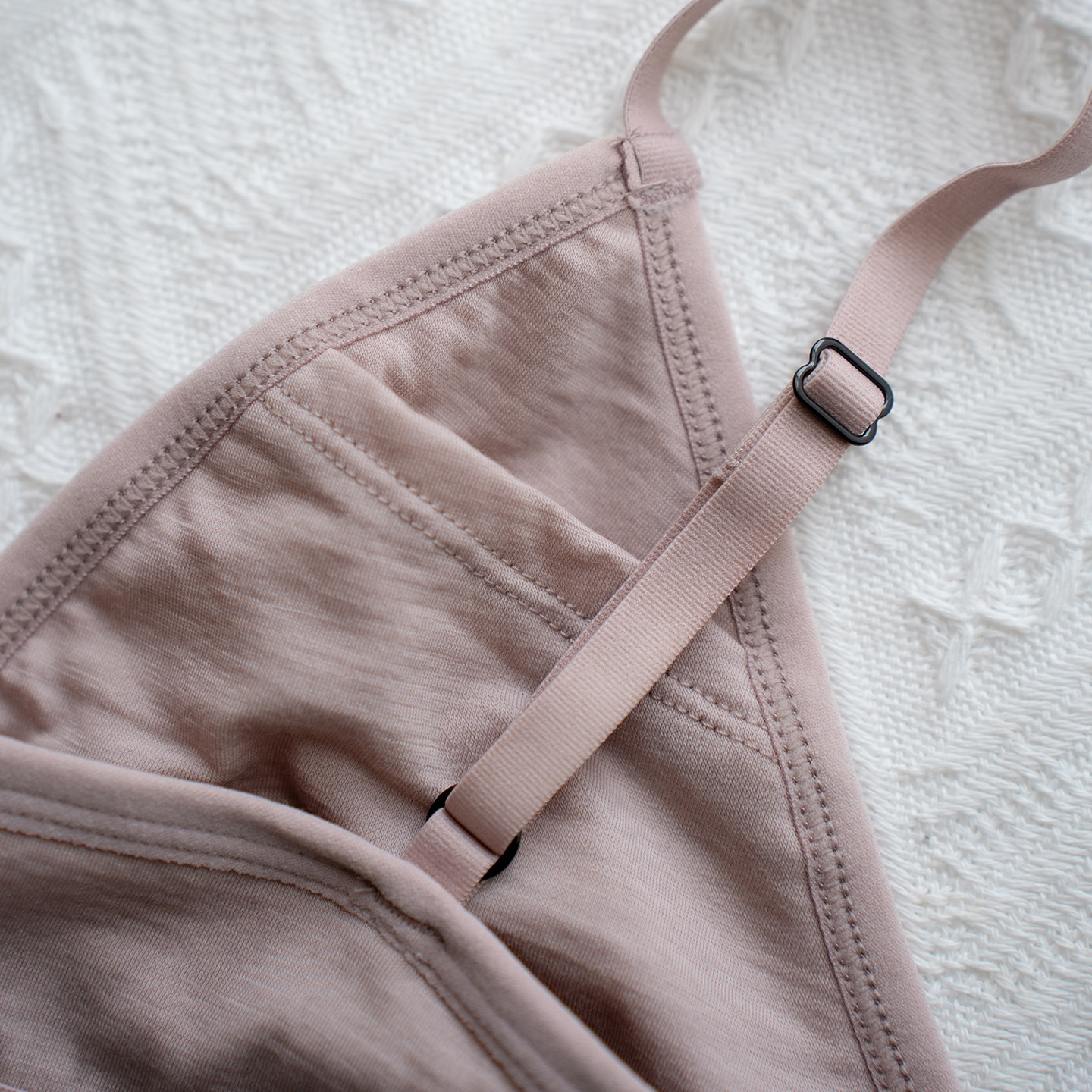 会呼吸的运动内衣美利奴羊毛速干抗菌吸湿排汗健身瑜伽三角杯文胸,淘宝优惠券,粉丝福利购,淘宝优惠卷