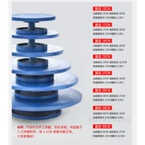 Керамика скульптурная керамика Керамика Керамика глиняная скульптура Ручное ручное ручное ручное ручное ручное ручное ручное ручное управление может использоваться с керамическими грязными инструментами, гончарной школьной школой вручную