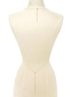 新品个性简约欧美女式精致文胸式