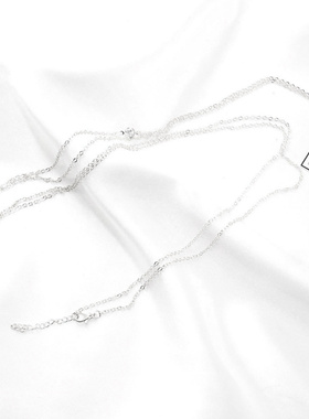 亚马逊欧美跨境热销饰品夏季衣配