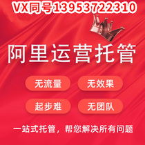 1688 Ali Shop Furnishing Consulting Products Optimisation Shop Operation Answers Open Shop New Shop Question Service wn77