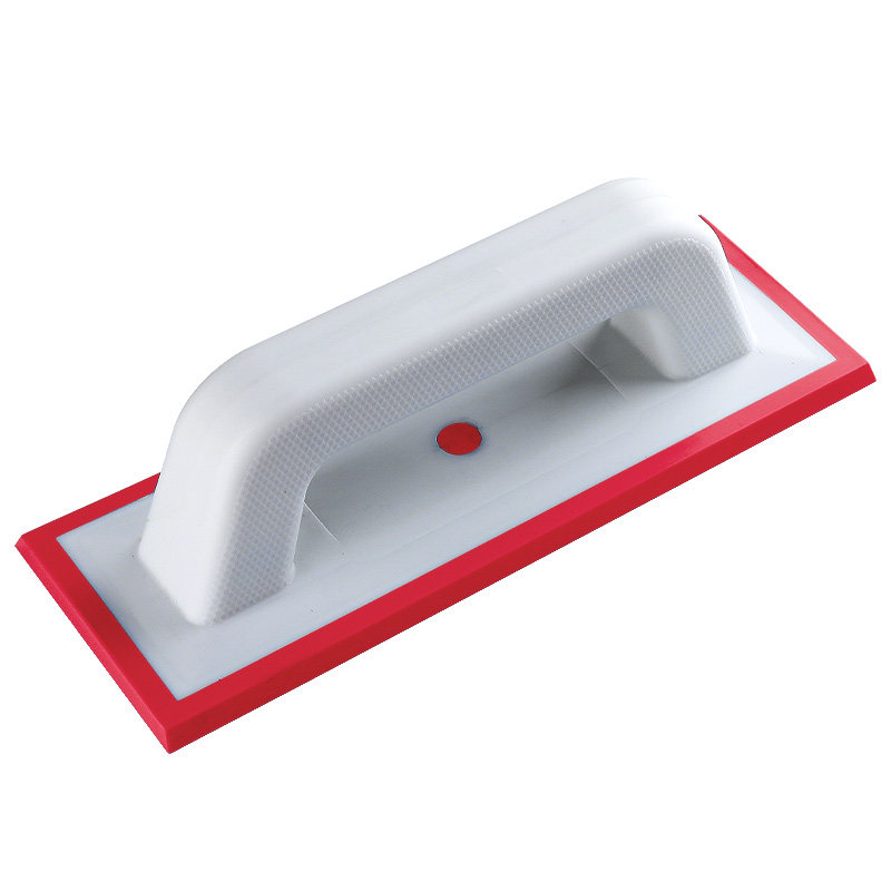 环氧彩砂填缝剂刮板厂家直销瓷砖填缝橡胶抹泥板美缝工具抹子刮板,淘宝优惠券,粉丝福利购,淘宝优惠卷