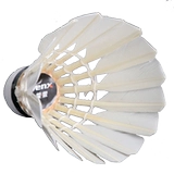 Вэнь Сюань подлинный пробка и супер сопротивление утки Большой нож.