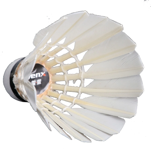 Вэнь Сюань подлинный пробка и супер сопротивление утки Большой нож.