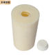 High temperature resistant silicone plug!!!