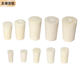 High temperature resistant silicone plug!!!