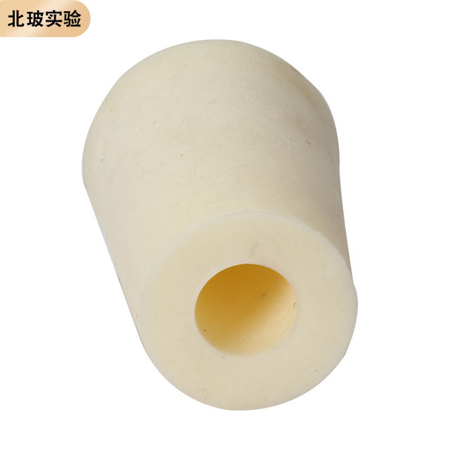 High temperature resistant silicone plug!!!