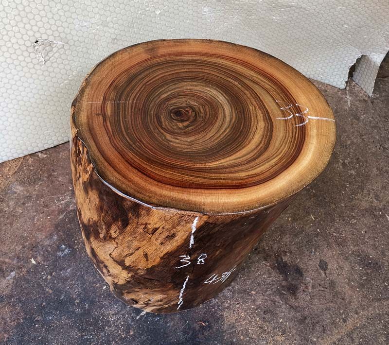 天然樟木块 樟木条 防蛀防虫剂 千年树杆 墩子 凳子 民宿摆件,淘宝优惠券,粉丝福利购,淘宝优惠卷