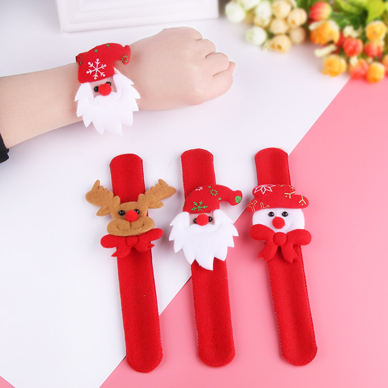 圣诞节礼物儿童奖品幼儿园小学生奖励创意小礼品开学实用生日送