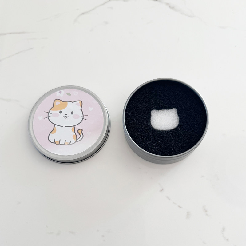 化妆刷干洗盒清洁神器不伤毛眼影刷清洗器海绵免洗刷子清洗工具,淘宝优惠券,粉丝福利购,淘宝优惠卷