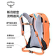 OSPREY Hikelite 18/26L Outdoor Backpack Hiking Backpacking Travel Bag