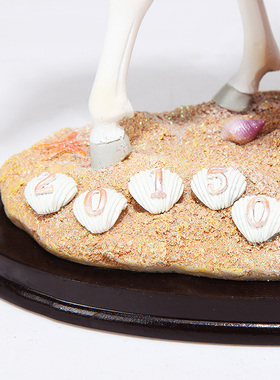 diy高档时尚风客厅卧室结婚礼物