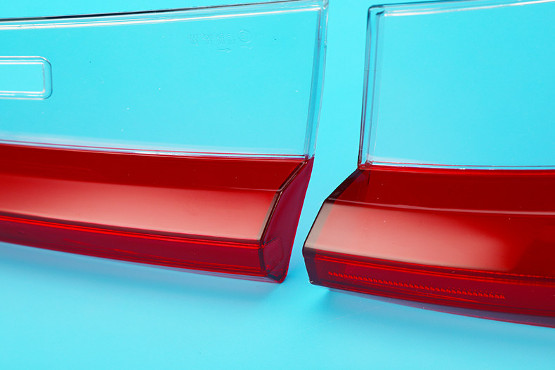 适用于20-25款宝马3系尾灯罩G28 G20后车灯灯壳尾灯壳灯面外壳罩,淘宝优惠券,粉丝福利购,淘宝优惠卷