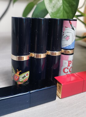EsteeLauder/雅诗兰黛口红