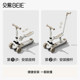 Bayi Supreme 6-in-1 Supreme Scooter