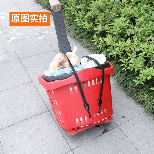 Эластичный багажный велосипед, электромобиль, сумка, тележка, ремень, фиксаторы в комплекте