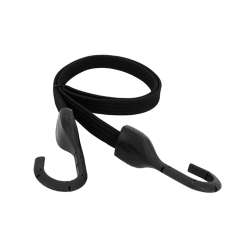 Эластичный багажный велосипед, электромобиль, сумка, тележка, ремень, фиксаторы в комплекте