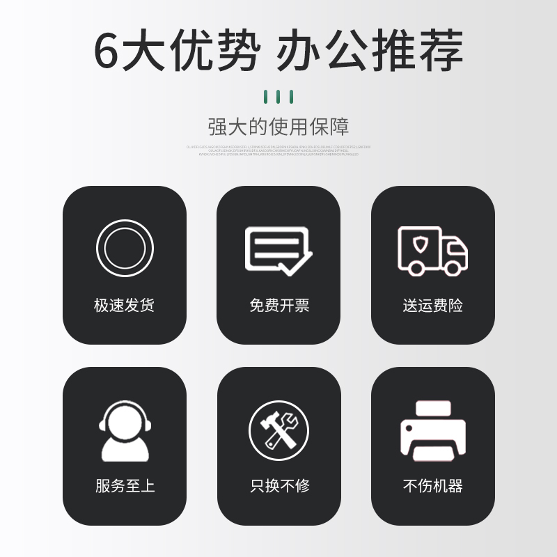 FULUXIANG适用光电通MP3100CDN粉盒MP3105CDN打印机硒鼓OEP3110cdn彩色碳粉MP3150CDN墨盒T-C31K6K5T墨粉晒鼓 - 图0