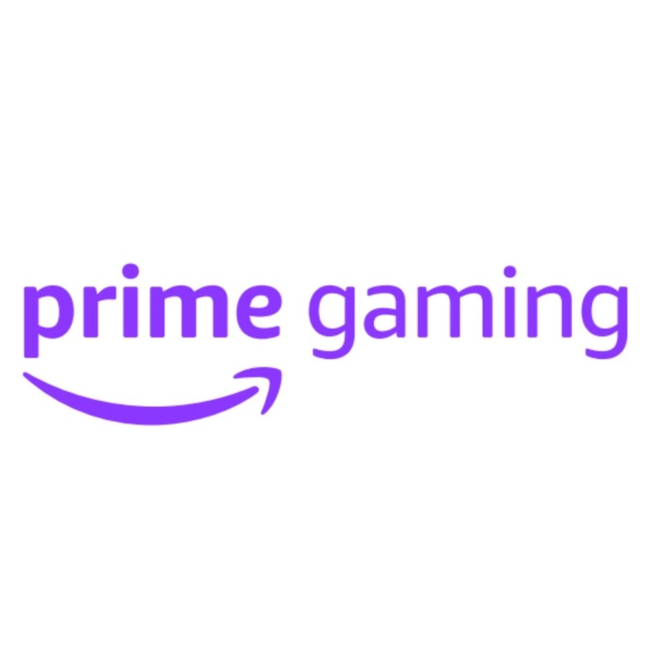 prime gaming成品号twitch礼包游戏绝地求生apex坦克世界warframe - 图1