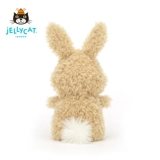 Jellycat, плюшевая кукла, милая игрушка, Великобритания