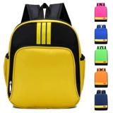 Детский школьный рюкзак для раннего возраста, делается под заказ, с печатью вашего логотипа