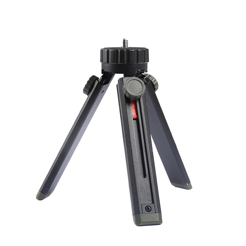 sunrei山力士便携式4/1螺纹三脚架露营灯具三脚架,淘宝优惠券,粉丝福利购,淘宝优惠卷