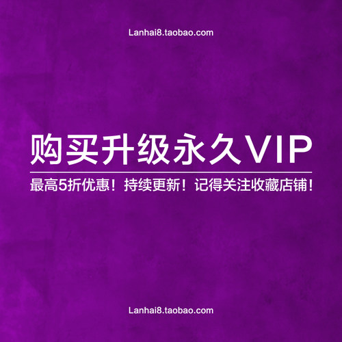 工装公共卫生间酒店餐饮办公2017洗手间厕所3D模型3Dmax设计素材 - 图3