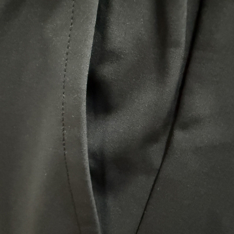 鸿星尔克2025冬季新款男子加绒加厚速干休闲运动长裤10225404199,淘宝优惠券,粉丝福利购,淘宝优惠卷