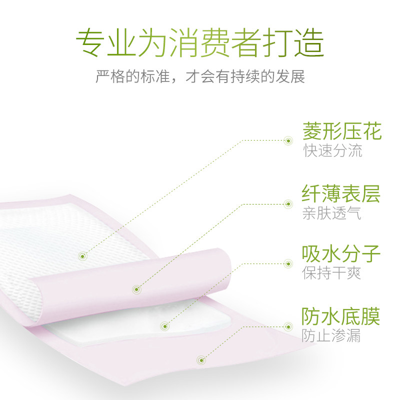 跨过50岁生活更美好