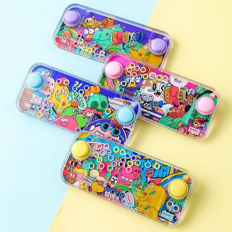 80年代旧玩具 新人首单立减十元 21年7月 淘宝海外