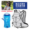 Yinglang 15L cycling backpack marathon cross-country backpack