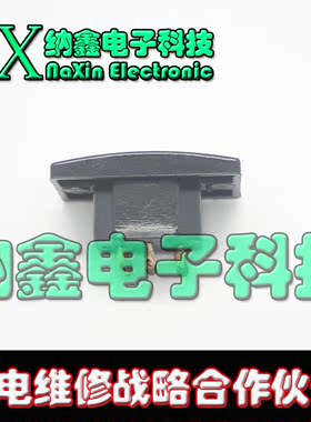 原装正品现货可以直接拍下