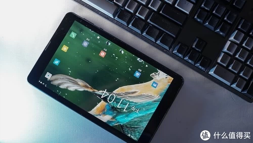 Кубик Рубика, планшетный ноутбук, 8 дюймов, функция поддержки всех сетевых стандартов связи, 4G