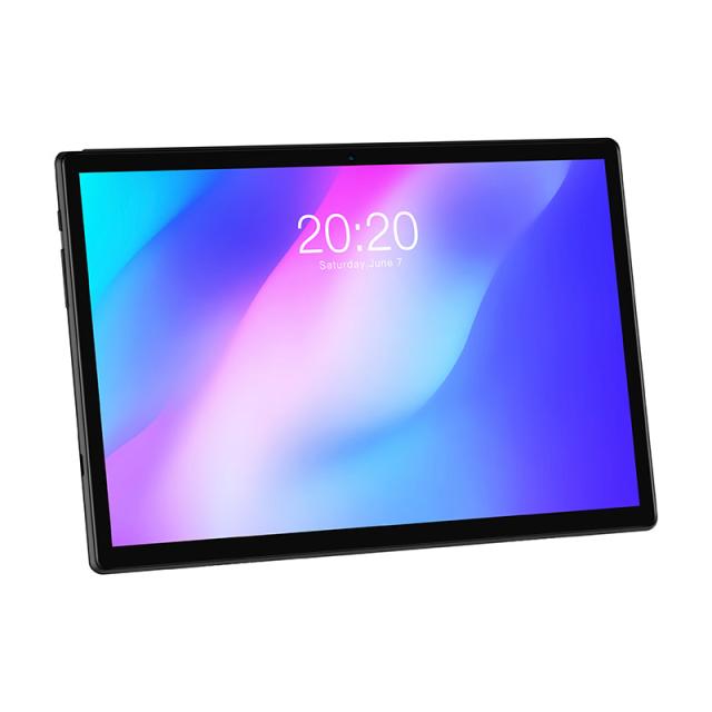 Teclast/台电 M40 10.1英寸 T618高性能4G全网通平板电脑现货 - 图2