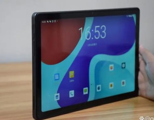 酷比魔方 iPlay 50 Pro 进阶版全网通 10.4寸 G99 八核 平板电脑 - 图1