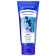 Glucosamine Chondroitin Joint Massage Cream