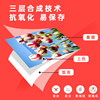 Suitable for Canon photo paper cp1500 cp1300 cp1200 cp910 photo printer photo paper cartridge ribbon dye sublimation KP108IN camera photo paper supplies